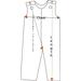 Kids Golf Clothes